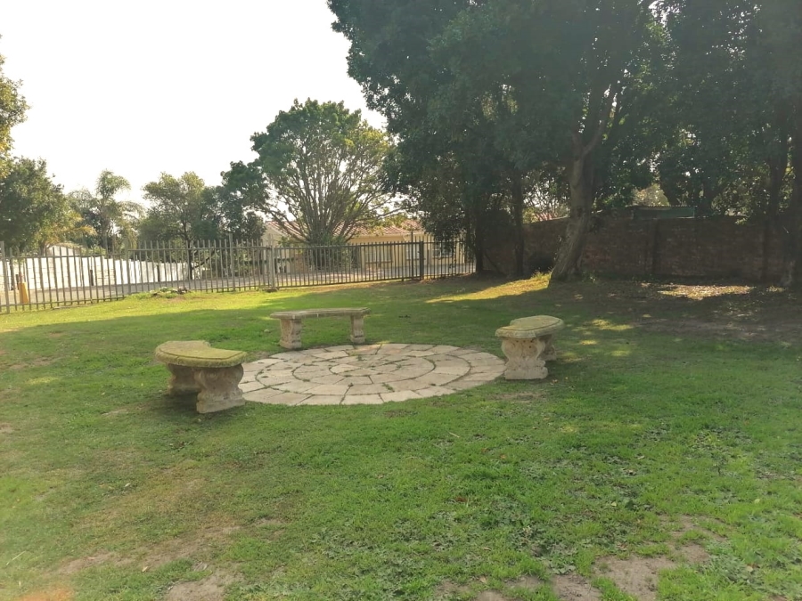 3 Bedroom Property for Sale in Boskloof Eastern Cape